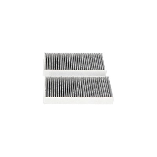Kupefilter Amc filter FCA-10021C AMC Filter
