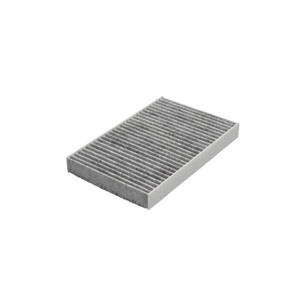 Kupefilter Amc filter FCA-10027C AMC Filter