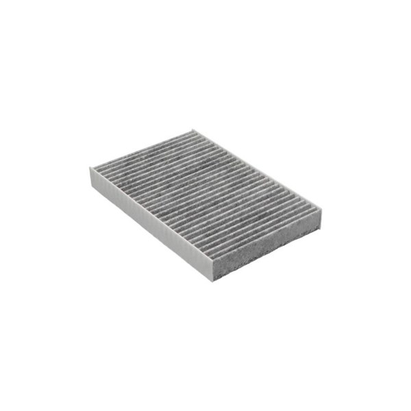 Kupefilter Amc filter FCA-10027C AMC Filter