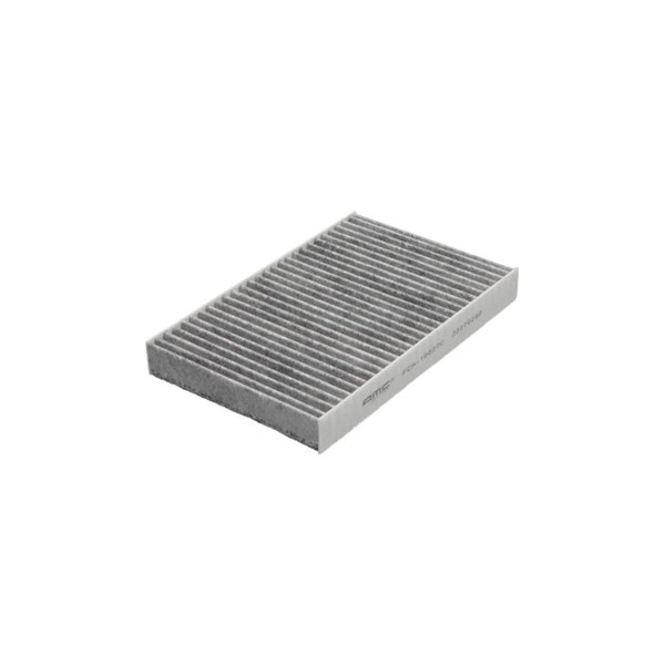 Kupefilter Amc filter FCA-10027C AMC Filter