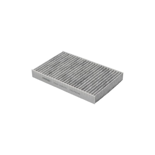 Kupefilter Amc filter FCA-10027C AMC Filter