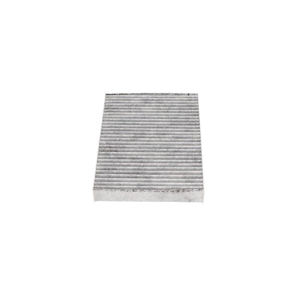 Kupefilter Amc filter FCA-10028C AMC Filter