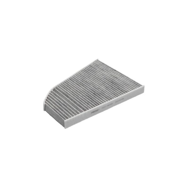 Kupefilter Amc filter FCA-10029C AMC Filter
