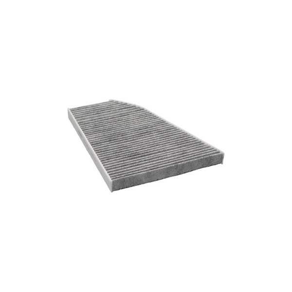 Kupefilter Amc filter FCA-10029C AMC Filter Kupefilter Amc filter FCA-10029C AMC Filter