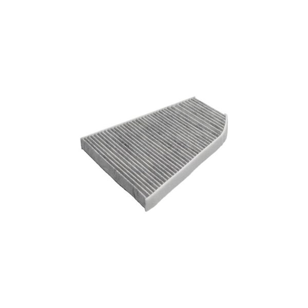Kupefilter Amc filter FCA-10029C AMC Filter Kupefilter Amc filter FCA-10029C AMC Filter