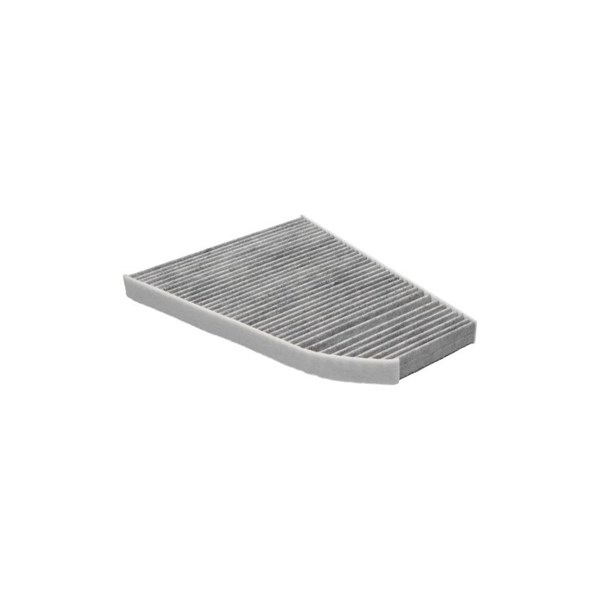Kupefilter Amc filter FCA-10029C AMC Filter Kupefilter Amc filter FCA-10029C AMC Filter