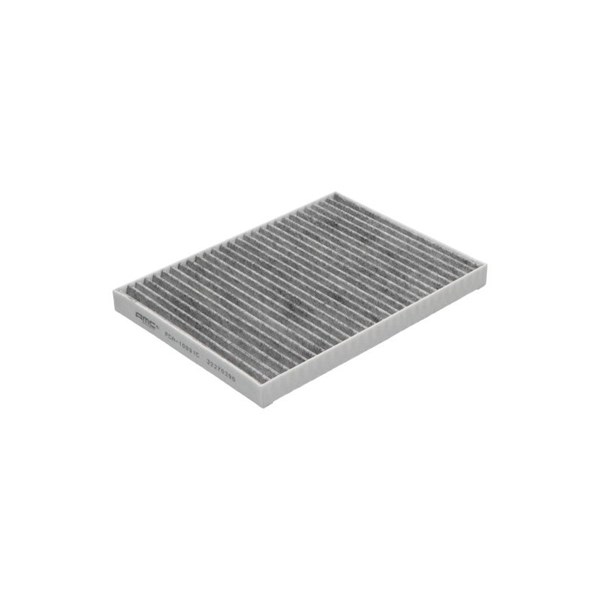 Kupefilter, Fram AMC Filter Kupefilter, Fram AMC Filter