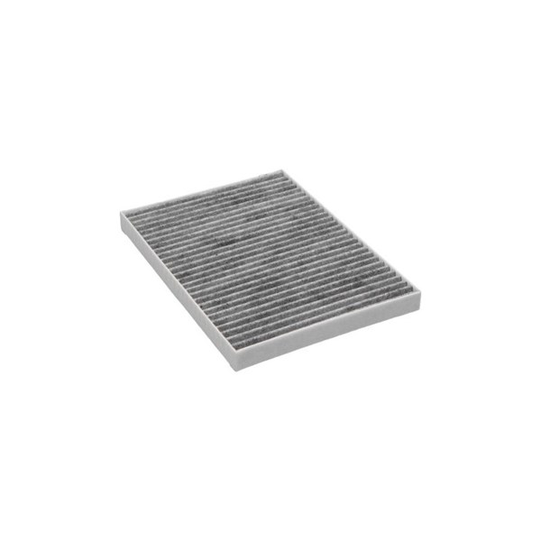 Kupefilter, Fram AMC Filter Kupefilter, Fram AMC Filter