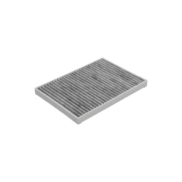 Kupefilter, Fram AMC Filter