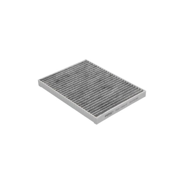 Kupefilter, Fram AMC Filter Kupefilter, Fram AMC Filter