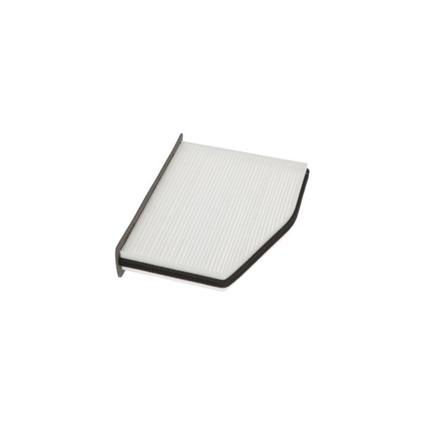 Kupefilter, Fram Amc filter FCA-10048 AMC Filter