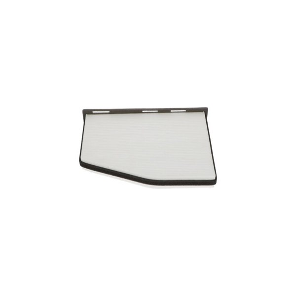 Kupefilter, Fram Amc filter FCA-10048 AMC Filter