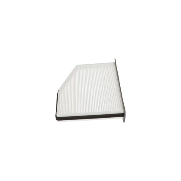 Kupefilter, Fram Amc filter FCA-10048 AMC Filter