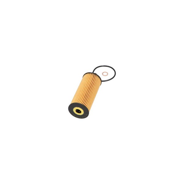 Oljefilter Amc filter TO-155 AMC Filter