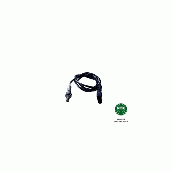 Lambdasond, Höger Ngk 90209 NGK