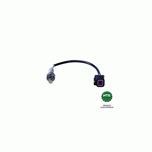Lambdasond Ngk 90830 NGK Lambdasond Ngk 90830 NGK