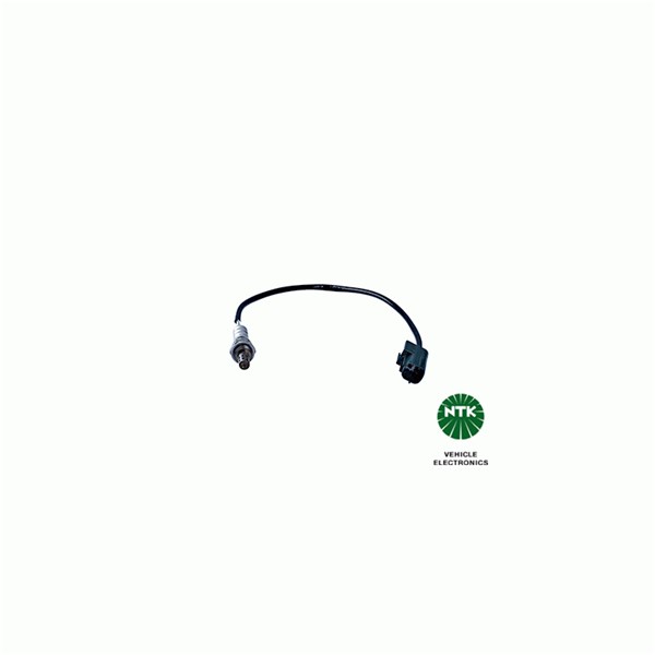 Lambdasond Ngk 91129 NGK Lambdasond Ngk 91129 NGK