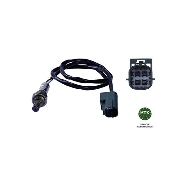 Lambdasond, Vänster Ngk 91332 NGK