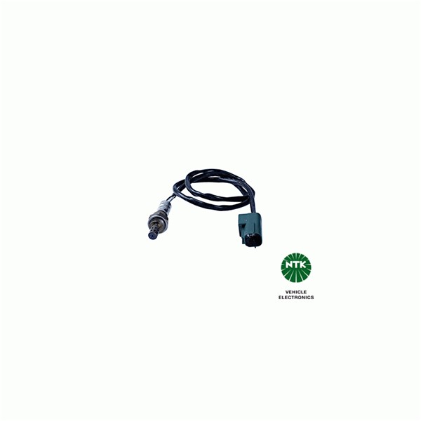 Lambdasond, Vänster Ngk 91332 NGK