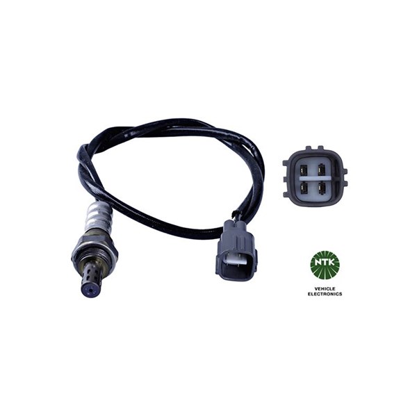 Lambdasond, Vänster Ngk 91357 NGK
