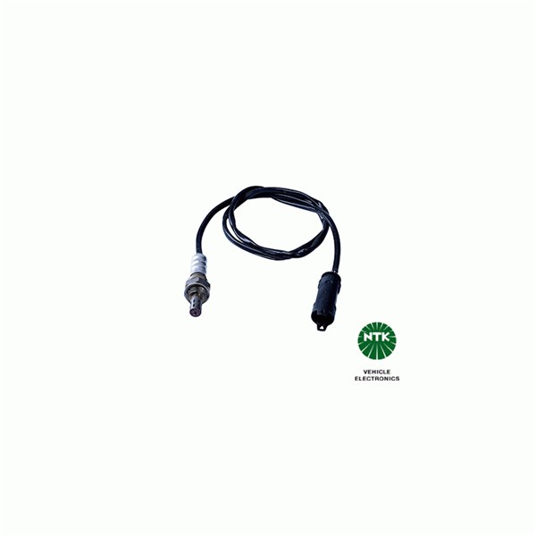 Lambdasond Ngk 91389 NGK