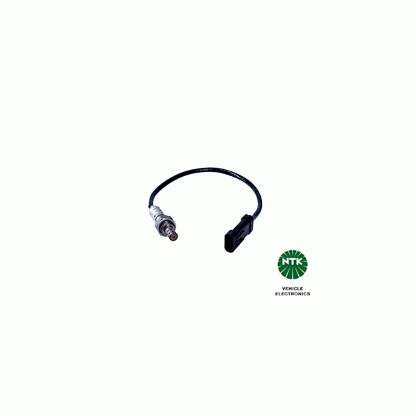 Lambdasond Ngk 91508 NGK