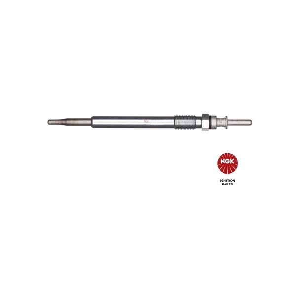 Glödstift 5V Ngk 91570 NGK