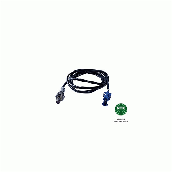 Lambdasond, Vänster Ngk 91719 NGK