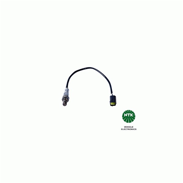 Lambdasond Ngk 92492 NGK