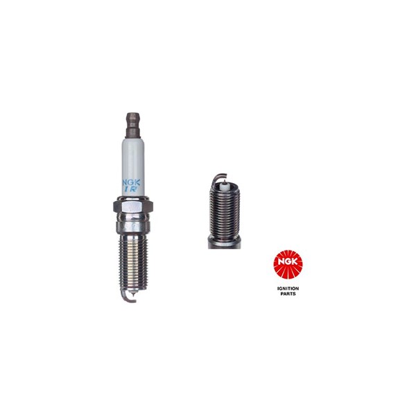 Tändstift Ngk 93330 NGK