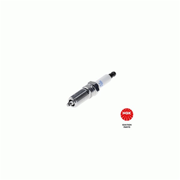 Tändstift Ngk 93330 NGK