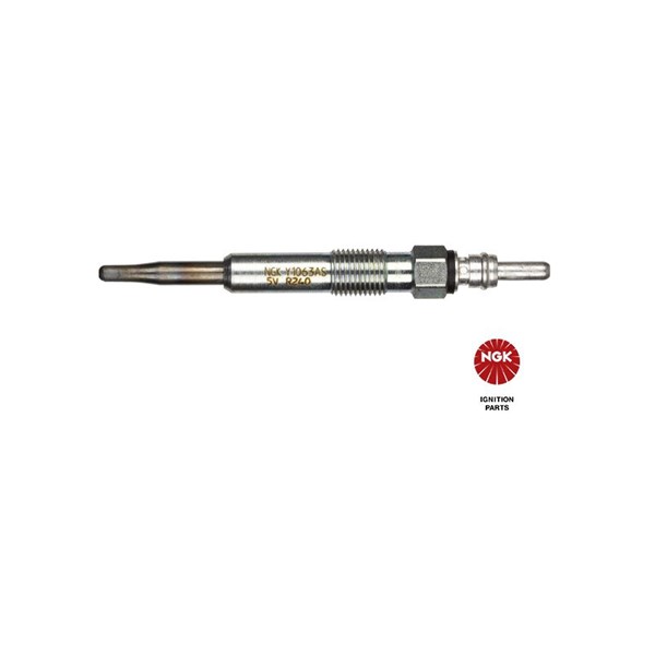 Glödstift 5V Ngk 93962 NGK Glödstift 5V Ngk 93962 NGK