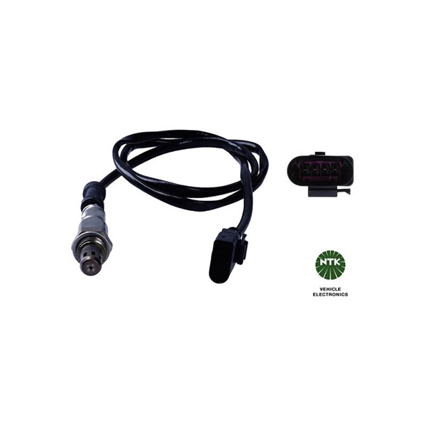 Lambdasond Ngk 94004 NGK