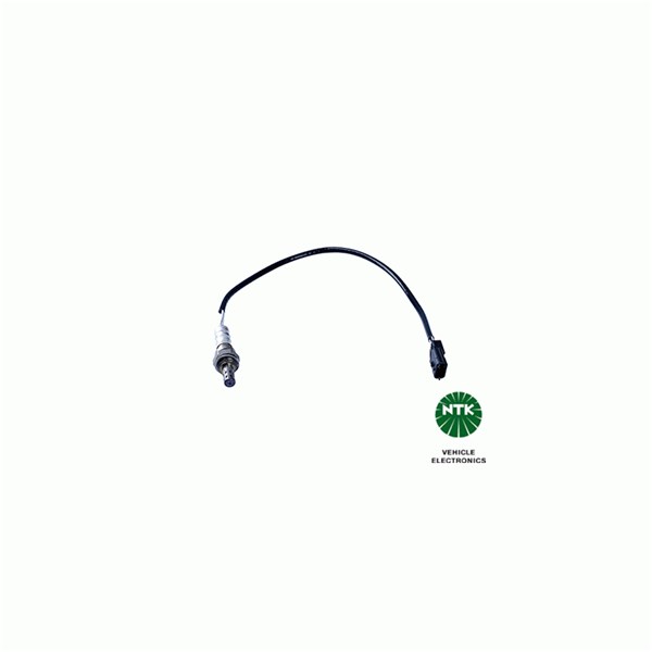 Lambdasond Ngk 94149 NGK