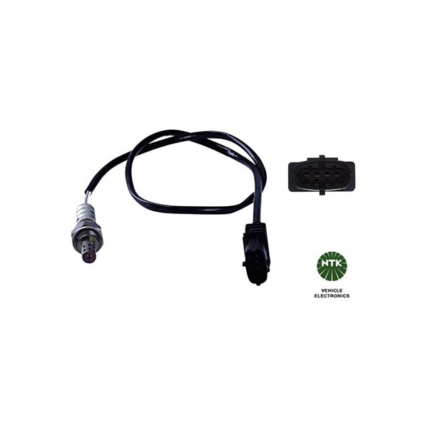 Lambdasond Ngk 95028 NGK Lambdasond Ngk 95028 NGK