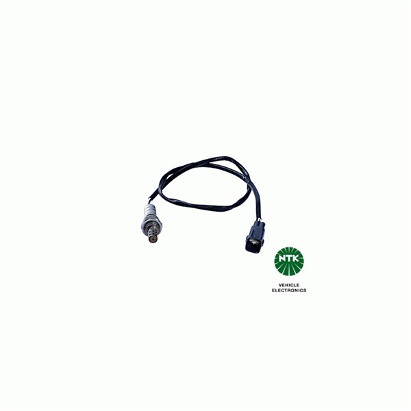 Lambdasond, Höger Ngk 95684 NGK