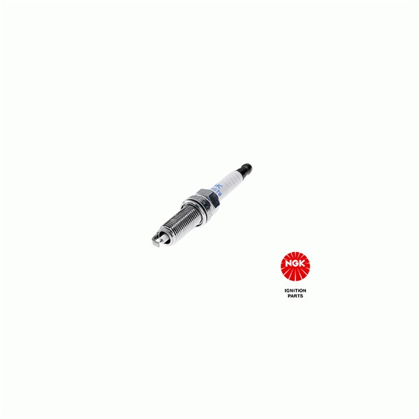 Tändstift NGK