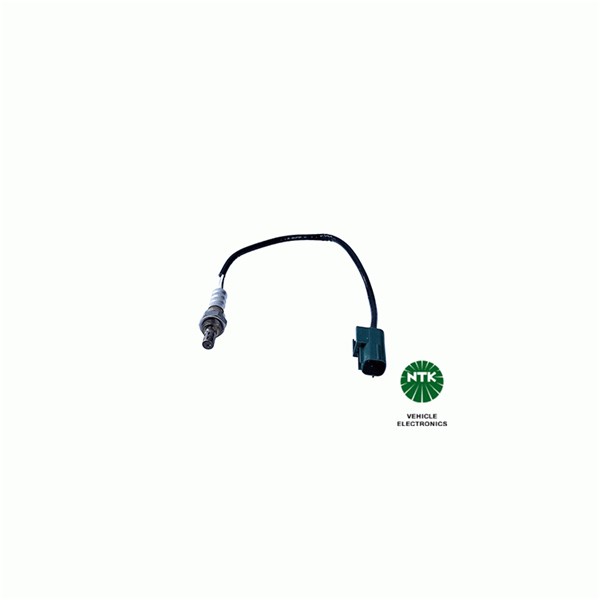 Lambdasond Ngk 96727 NGK Lambdasond Ngk 96727 NGK