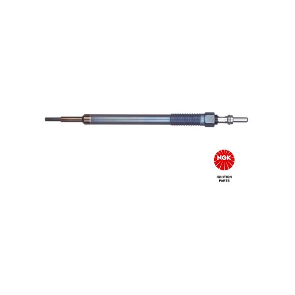 Glödstift 7,0V Ngk 96976 NGK