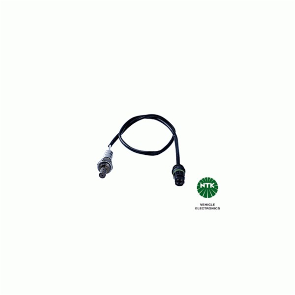 Lambdasond Ngk 97085 NGK