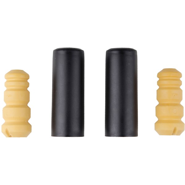 Dammskydd, stötdämpare, Bakaxel Bilstein 11-271703 Bilstein