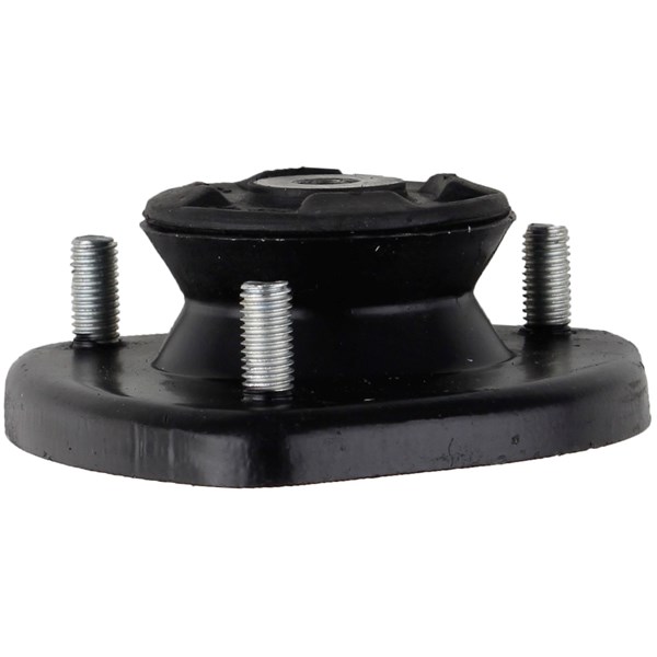 Fjäderbenslager, Bakaxel Bilstein 12-296101 Bilstein
