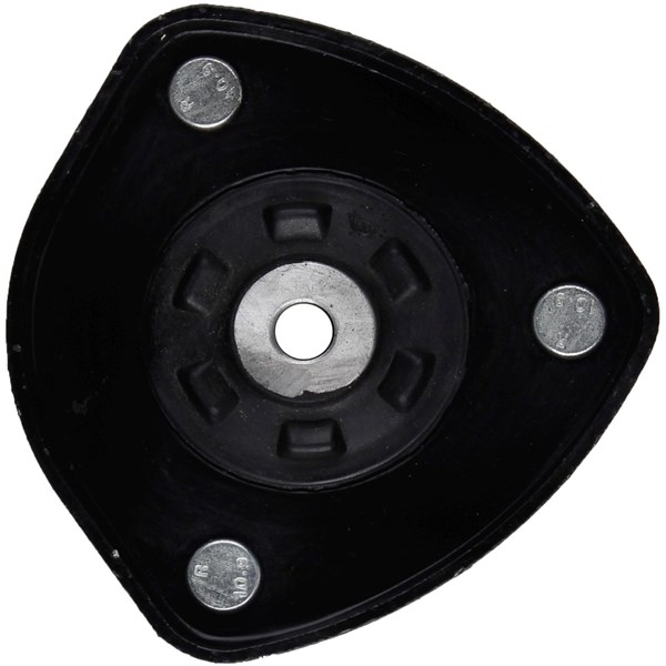 Fjäderbenslager, Bakaxel Bilstein 12-296101 Bilstein Fjäderbenslager, Bakaxel Bilstein 12-296101 Bilstein