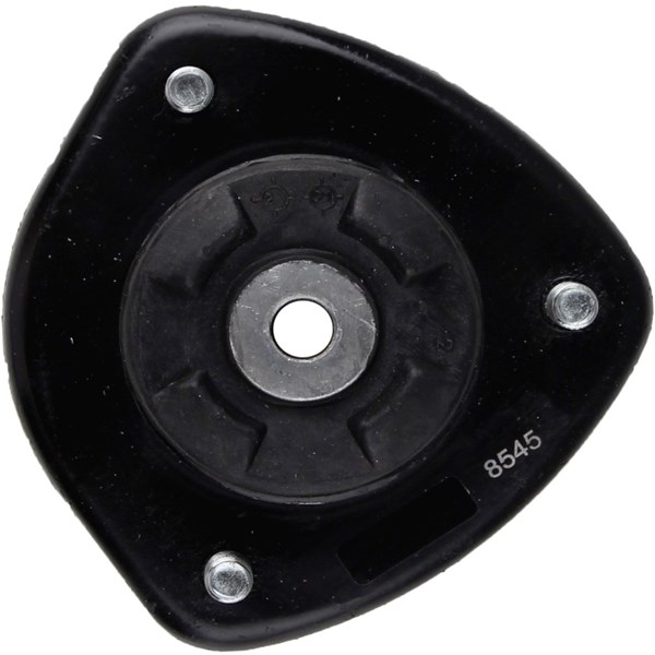 Fjäderbenslager, Bakaxel Bilstein 12-296101 Bilstein Fjäderbenslager, Bakaxel Bilstein 12-296101 Bilstein