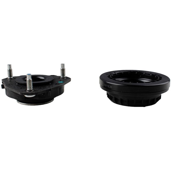 Fjäderbenslager, Framaxel Bilstein 12-306114 Bilstein