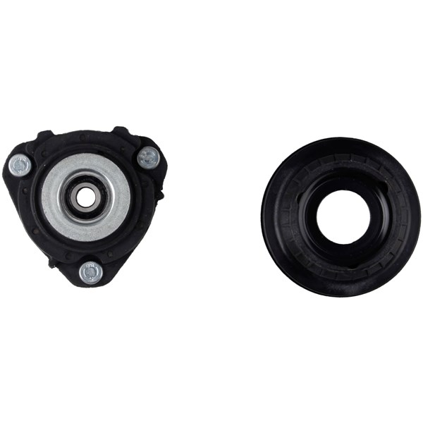 Fjäderbenslager, Framaxel Bilstein 12-306114 Bilstein