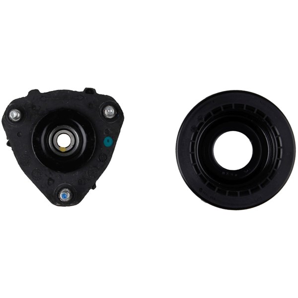 Fjäderbenslager, Framaxel Bilstein 12-306114 Bilstein