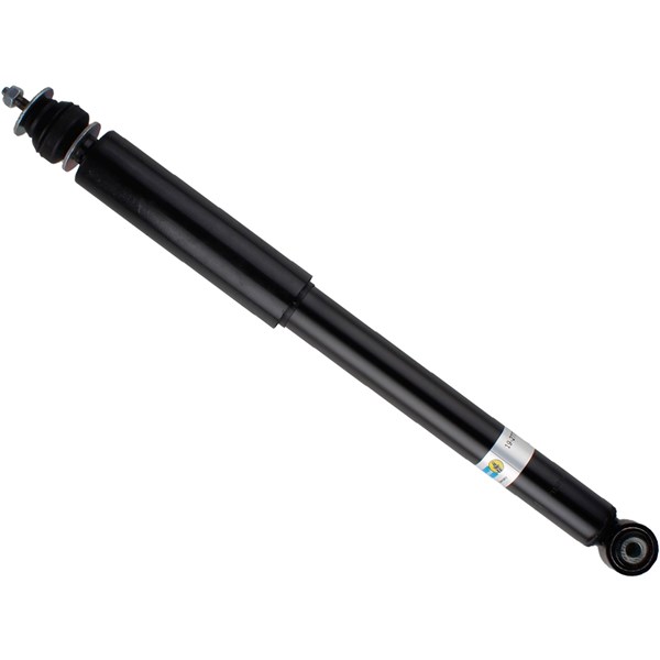 Stötdämpare Gastryck, Bakaxel Bilstein 19-277783 Bilstein