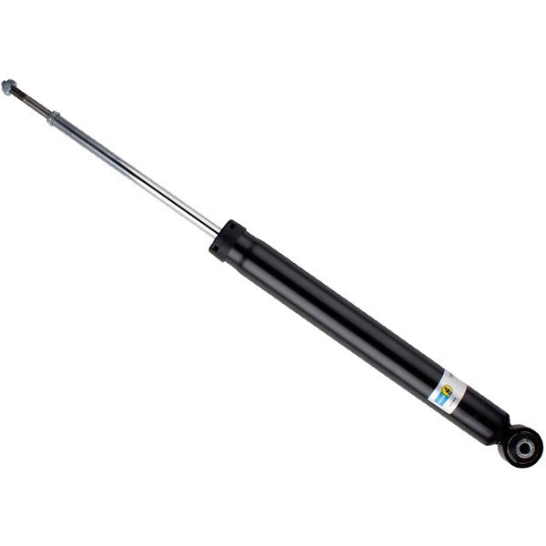 Stötdämpare Gastryck, Bakaxel Bilstein 19-324234 Bilstein