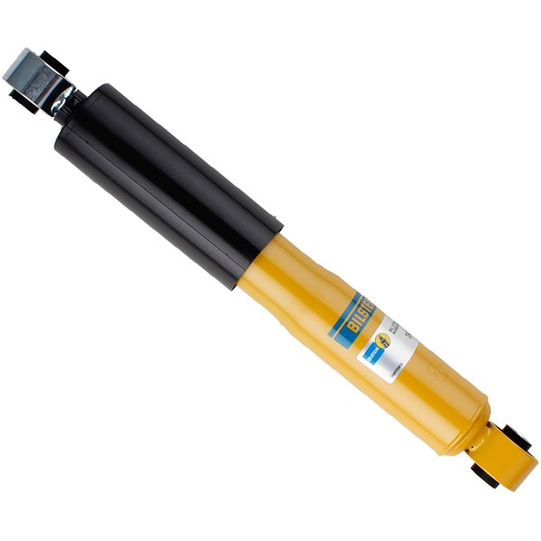 Stötdämpare Gastryck, Bakaxel Bilstein 19-325491 Bilstein